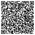 QR code with Rk Convenience Store contacts