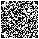 QR code with Verizon Wireless contacts