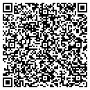 QR code with Jules Vision Center contacts