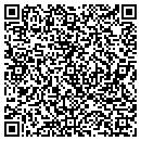 QR code with Milo Highway Barns contacts