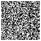 QR code with Cougler's Feed Service contacts