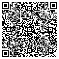 QR code with Sherwin-Williams contacts