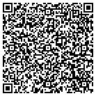 QR code with Kingsland Ave Leasing Corp contacts