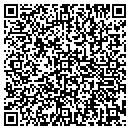 QR code with Stephen Berch MD PC contacts