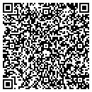 QR code with Coastal Development contacts