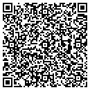 QR code with KMG Intl Inc contacts