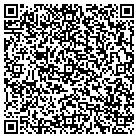 QR code with Laboratory Of Dermatopathy contacts