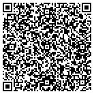 QR code with Alternative Parts Source Inc contacts