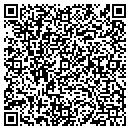 QR code with Local 137 contacts