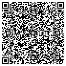 QR code with Statewide Merchandising contacts