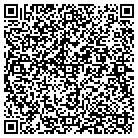 QR code with Anson Construction & Painting contacts