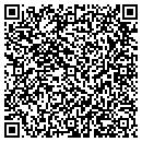 QR code with Massena Movie Corp contacts