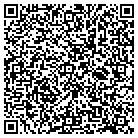 QR code with Sound Solutions Entertainment contacts