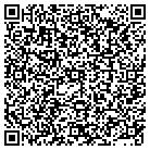 QR code with Walter J Lee Photography contacts