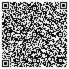 QR code with CPR Management Corp contacts
