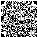 QR code with Leong Healy Assoc contacts