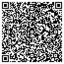 QR code with St James Moving & Deliveries contacts