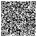 QR code with Flatbush Caterers contacts