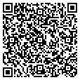 QR code with Dirtey contacts