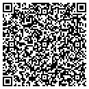 QR code with Cook's Corner Smog contacts