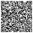 QR code with A E Cordova & Co contacts