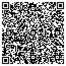 QR code with Woodbury Realty & Dev Co contacts