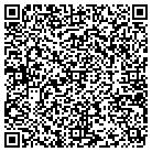 QR code with D L Carr Distributors Inc contacts