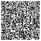 QR code with Profit Solutions Group Inc contacts