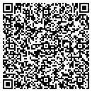 QR code with Stop N Gas contacts