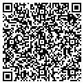 QR code with Pard H Chan Od PC contacts