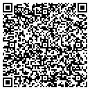 QR code with Bicais Optical Co contacts