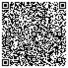 QR code with Foxhall Properties LTD contacts