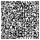 QR code with Peter Grobe Photography contacts