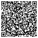 QR code with Hustis Peter R Ls PC contacts