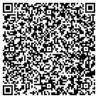 QR code with Custom Carpet Centers contacts