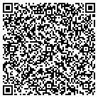 QR code with ABC Fixed Asset Inventory MGT contacts