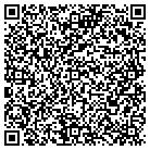 QR code with Lemon Tree Unisex Haircutters contacts