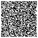 QR code with Petersan Group Inc contacts