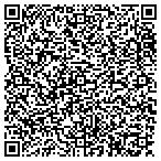 QR code with Goldens Bridge Financial Services contacts