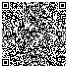 QR code with Rotary Club Of Buffalo contacts