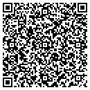QR code with PFC Robert A Lafountain contacts