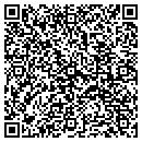 QR code with Mid Atlantic Software Svs contacts
