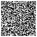 QR code with G and B Miller Inc contacts