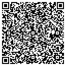 QR code with Lucky Star Services Inc contacts