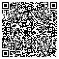 QR code with Rhema contacts