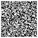 QR code with 1200 5th Assoc LLC contacts