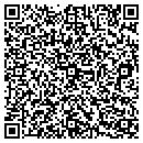QR code with Integrated Demolition contacts