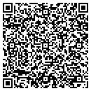 QR code with Arlene Levinson contacts