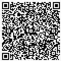 QR code with Robo Self Serv 510 contacts