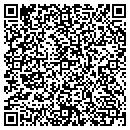 QR code with Decaro & Kaplen contacts